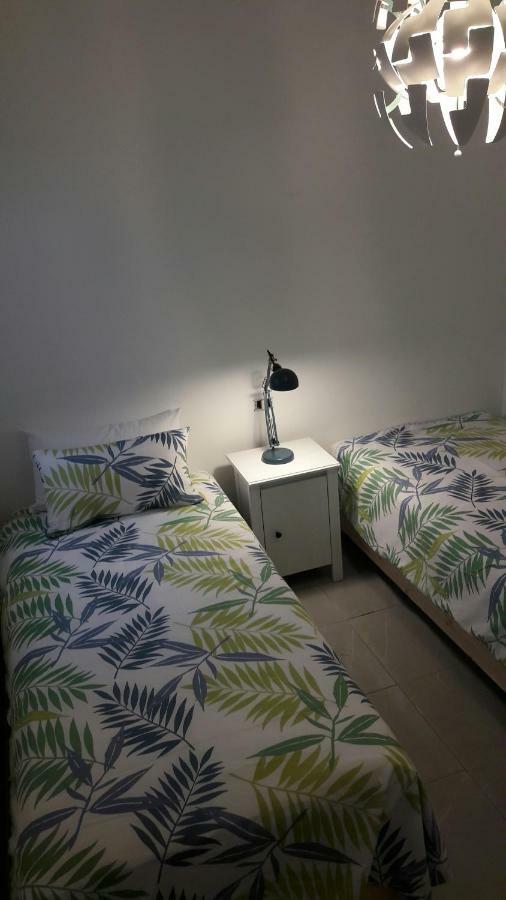 Apartamento La Recova Appartement Santa Cruz de la Palma  Buitenkant foto