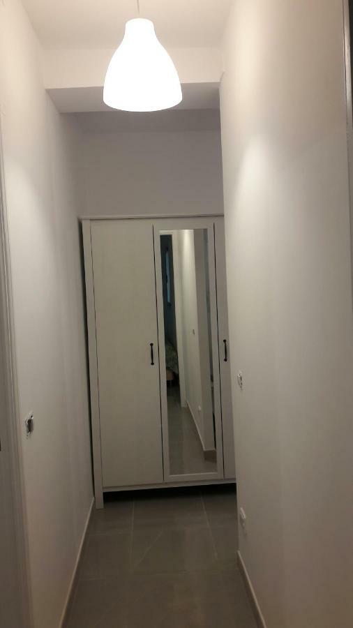 Apartamento La Recova Appartement Santa Cruz de la Palma  Buitenkant foto